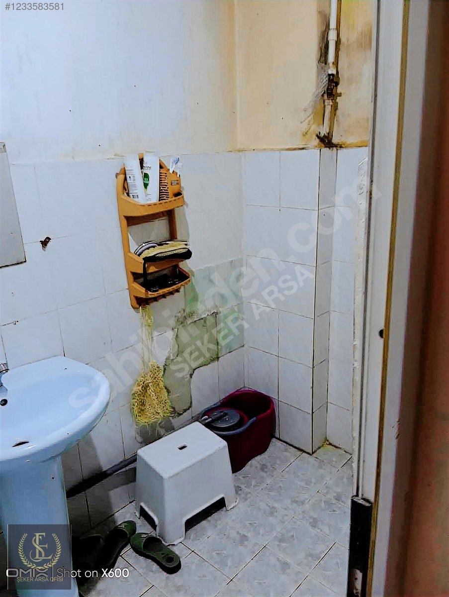 Bağcılar ın en ucuz Bahçe katı daire - İSTANBUL BAĞCILAR fotoğraf 9